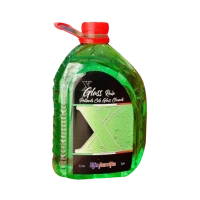 nuoc rua kinh xglass