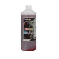 dung dịch rửa xe không chạm ekokemike bio45 1l