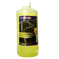 dung dịch vệ sinh nội thất đa năng ekokemika texil chai 1 lít