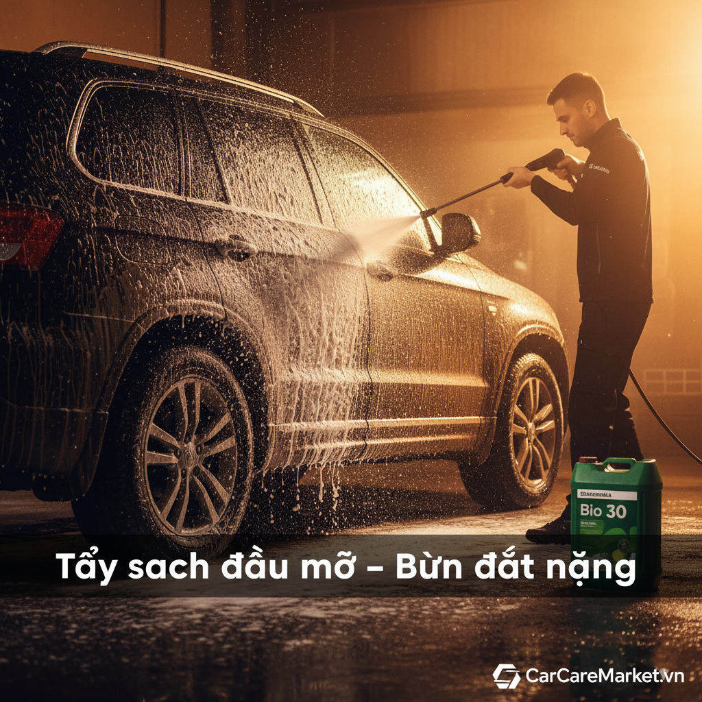 dac-diem-dung-dich-rua-xe-khong-cham-bio-30