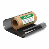 phim cách nhiệt classis spectra 20