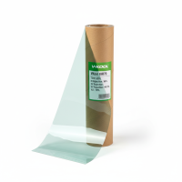 phim cách nhiệt vkool tiêu chuẩn (vk series)