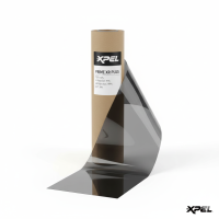 phim cách nhiệt xpel plus