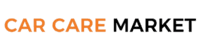 carcaremarket logo