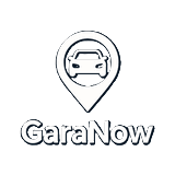 GaraNow.vn