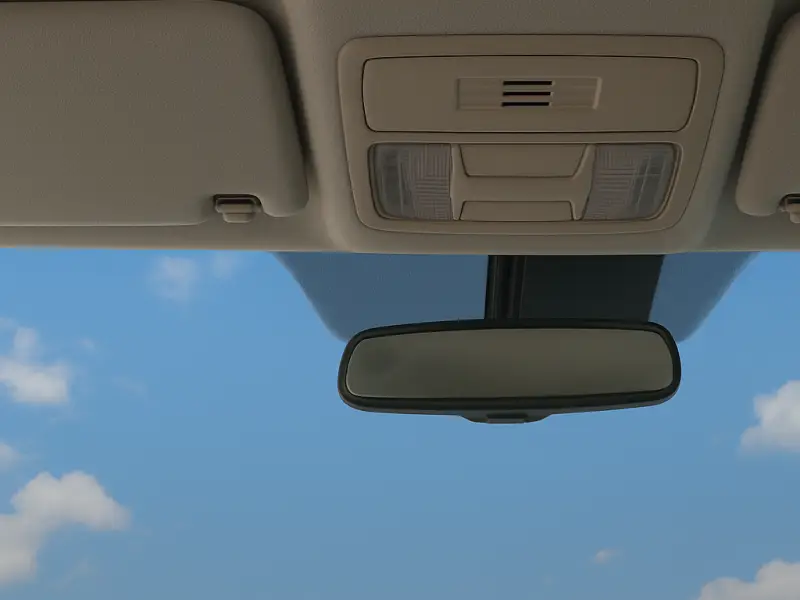 Phim cách nhiệt ô tô là gì & có mấy loại ?