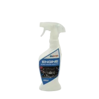 chai xịt vệ sinh khoang động cơ 600ml