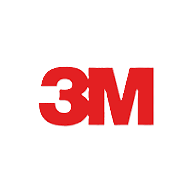 Logo 3M