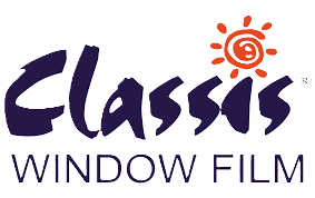Logo Classis