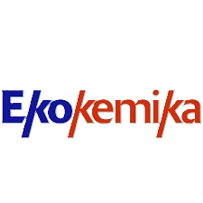 Logo Ekokemika