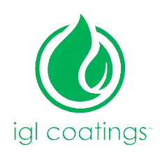 IGL Coatings