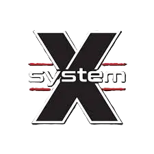 System-X