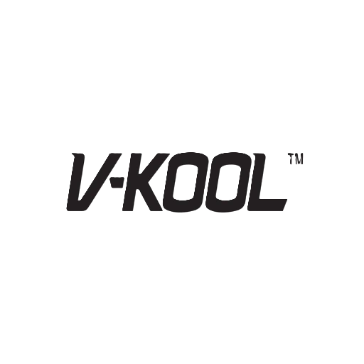 V-Kool