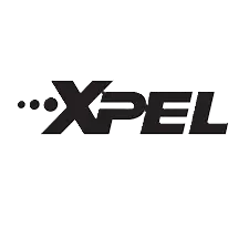 XPEL